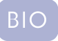 Bio